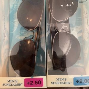 Unisex in my opinion would be cute for man or woman